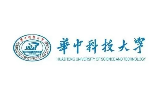 高考675分能报什么大学 675分能上哪些院校