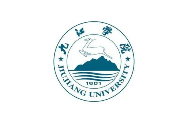 适合低分录取的好大学名单 2022适合捡漏的二本