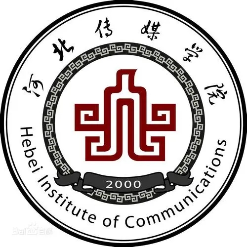 2022年河北有哪些艺术类大学 河北都有哪些艺术类大学