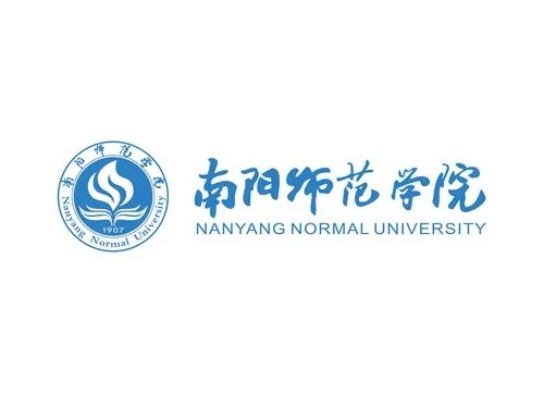 2022南阳市有几所大学 南阳有多少所大学