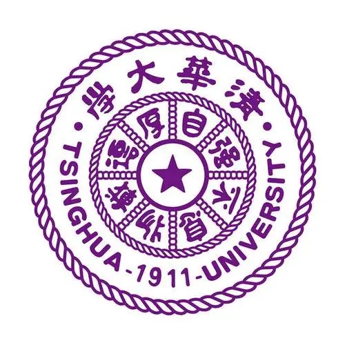 2022全国211和985大学名单 2022年985大学排名一览表