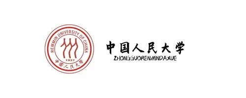 中国人民大学2022强基计划招生简章及招生计划