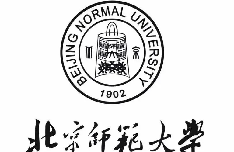 北京师范大学2022强基计划招生简章及招生计划