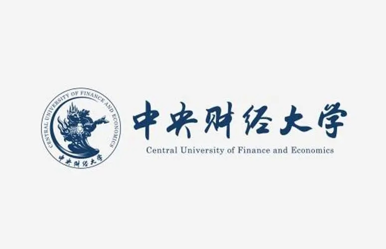 2022高考660-690分能上哪所大学 高考成绩660分能上什么大学