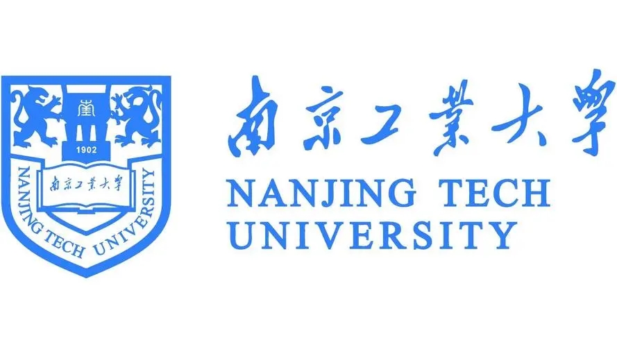 2022高考570-600分能上哪所大学 570-600分能上什么大学