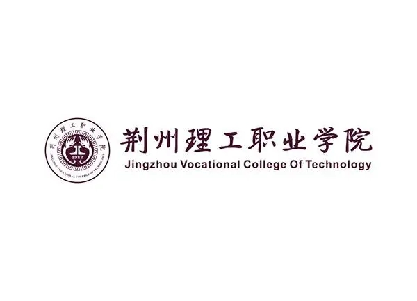 2022高考330-360分能上哪所大学 高考分数330分能上什么大学