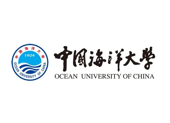 2022年公认最差的985大学 最容易捡漏的985大学