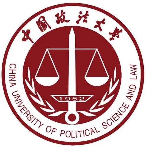 2022全国十大政法类大学排名 中国十大政法类大学排名