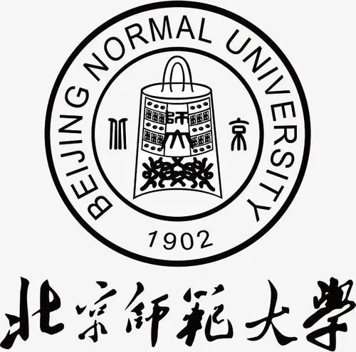 2022全国十大师范类大学排名 全国十大师范大学排名榜