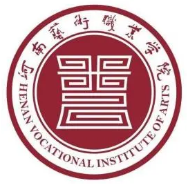 河南艺术职业学校排名好吗 南医学高等专科学校介绍