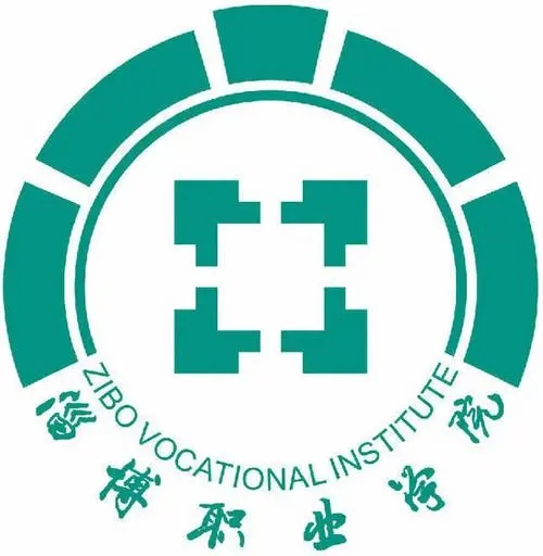 山东省专科大学排名2022最新排名 2022山东专科学校排名表