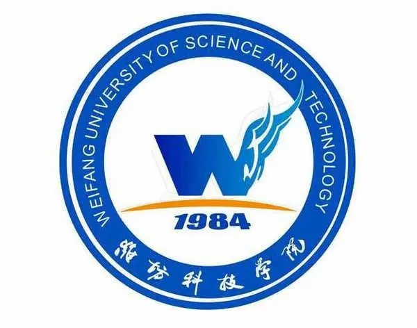 2022年山东高考450分能上什么大学 山东高考450多分能考上什么大学