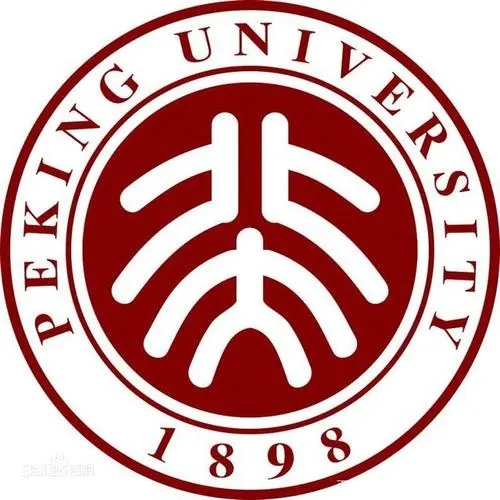 国家专项大学名单2022 2022年高校专项计划名单公示