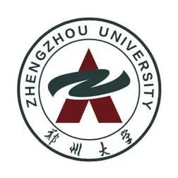 河南省一本大学排名2022最新排名 2022河南省一本大学排名