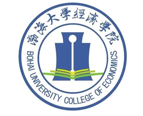 2022江西高考520分能上什么大学 江西高考分数520能上什么大学