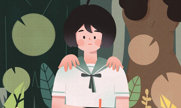 女生学网络与新媒体就业前景 女孩学网络与新媒体专业怎么样