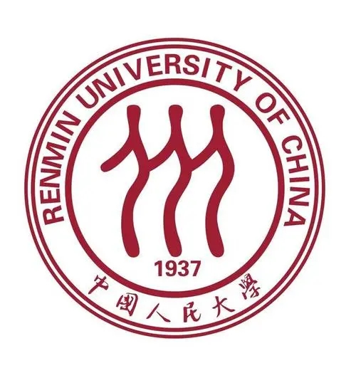 2022年全国211大学排名 全国211大学排名名单2022年