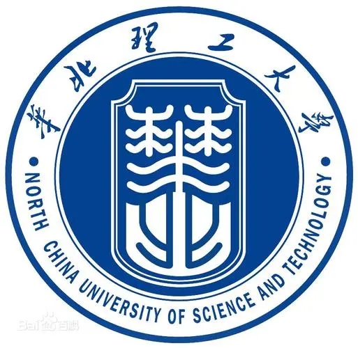 湖北新高考470分能上什么大学 470分在湖北能上什么大学