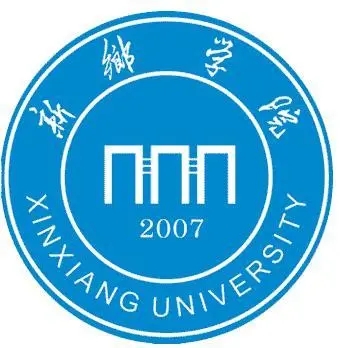 山西文科500分能上什么大学2022年 山西省理科500分能上什么大学