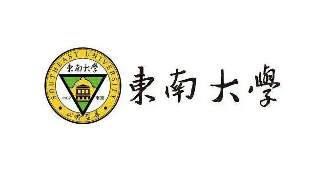 西藏高考560分能上什么大学 西藏考560分能上什么大学