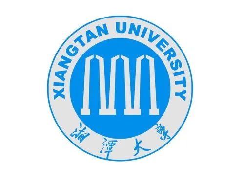 湖南2022高考560分能上什么大学 湖南省560分能上什么大学