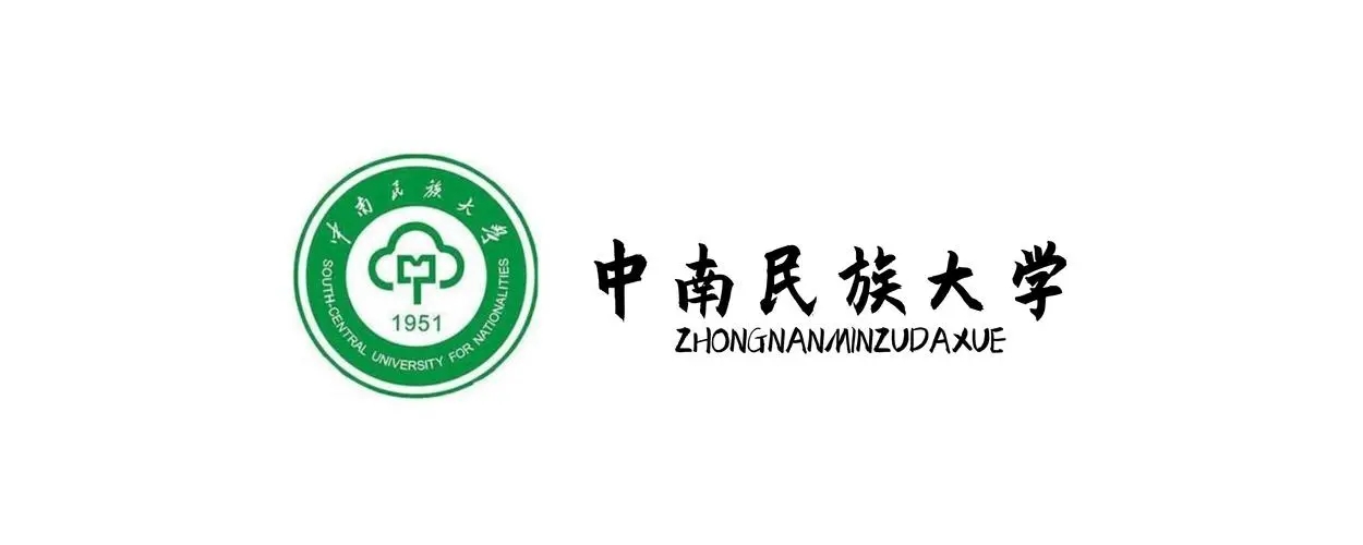 内蒙古2020高考500分理科能上什么大学 内蒙古理科500分能上什么大学