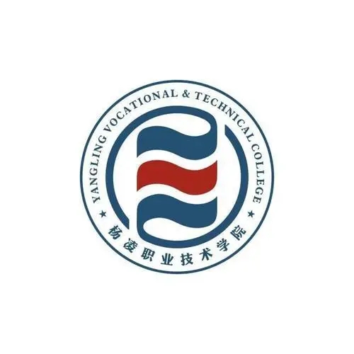 全国哪些大学开设有动物医学专业的 开设动物医学的院校