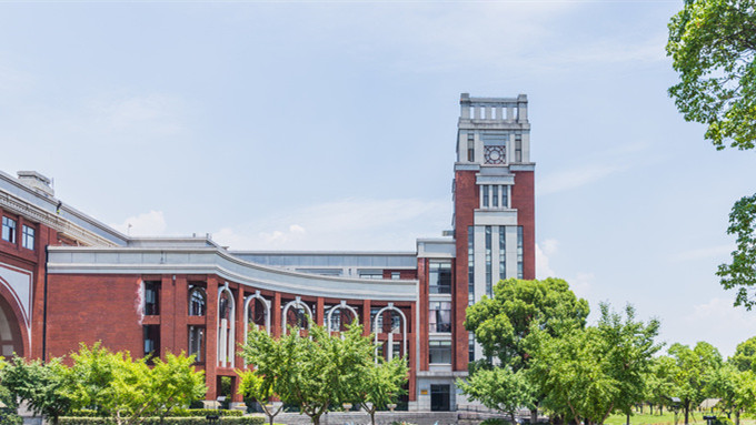 四川师范大学的宿舍条件 四川师范大学2022新生宿舍