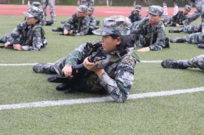 湖南警察学院专业排名最好的专业有哪些