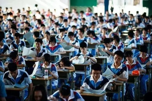 山东2022高考成绩什么时候出来 在哪查分