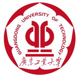 广东工业大学一年学费是多少 广东工业大学一年的学费