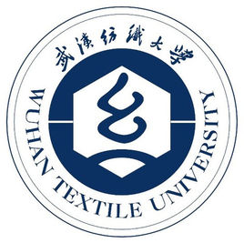 武汉纺织大学的特色专业 武汉纺织大学国家级一流专业