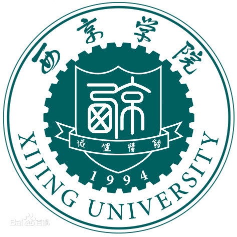 西京学院王牌专业有哪些 西京学院王牌专业介绍