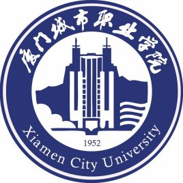 厦门城市职业学院2022年招生简章 厦门城市职业学院2022