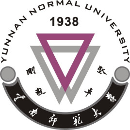 2022年云南师范大学招生章程 云南师范大学2022年云南招生计划