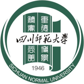 2022年四川师范大学招生章程 四川师范大学招生目录2022