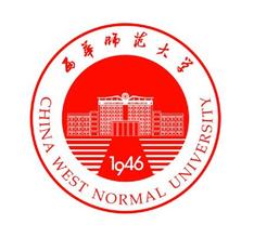 2022年西华师范大学招生章程 西华师范大学招生简章2022年