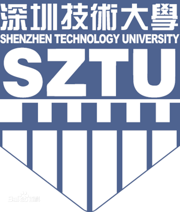 深圳技术大学排名2022 深圳技术大学排行榜