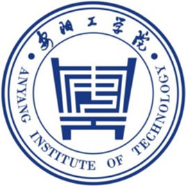 安阳工学院是公办还是民办学校 安阳工学院是不是公办