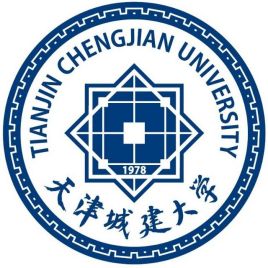 天津城建大学是民办吗 天津城建大学是公办大学吗