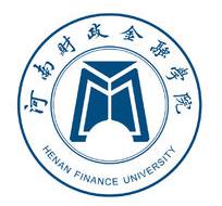 河南财政金融学院是不是公办 河南财经学院是公办还是民办