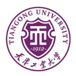 天津工业大学是985还是211大学