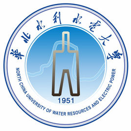 华北水利水电大学是985还是211大学