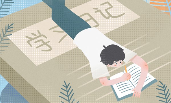 2022江苏高考330分能上什么学校 江苏省2022年高考320分能上什么大学