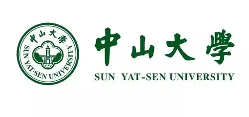 广东985大学全部名单 广东985大学名单211大学名单