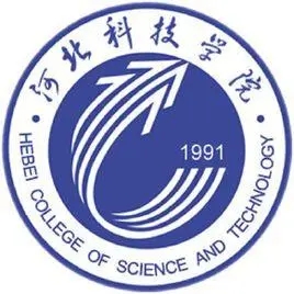 河北省本科大学有哪些学校 河北省本科大学都有哪些