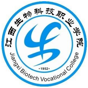 江西生物科技职业学院2022招生简章