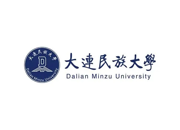 全国民族大学排名2022最新排名 2022民族大学全国排名