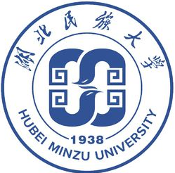 湖北民族学院有哪些专业 湖北民族大学所有专业