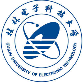 2022年桂林电子科技大学招生章程 桂林电子科技大学招生计划2022